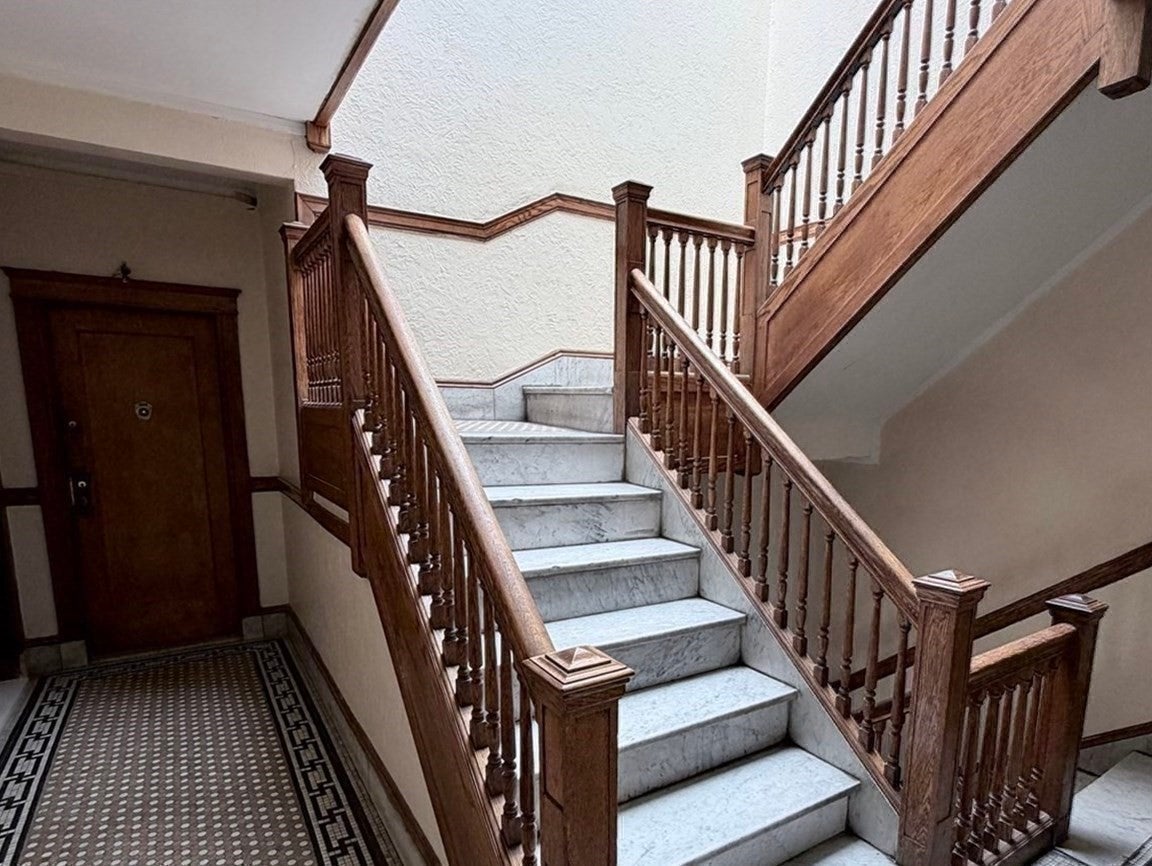 43 Glenville Ave #8, Boston, MA, 43 Glenville Ave #8, Boston, MA Photo #16