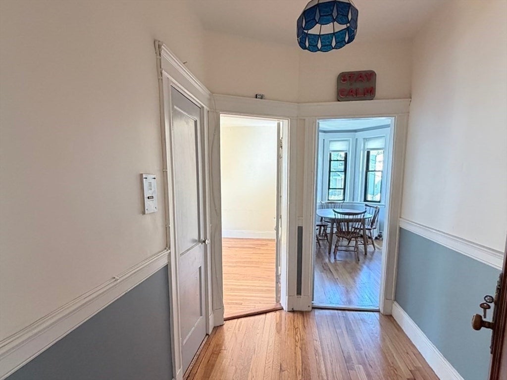43 Glenville Ave 8