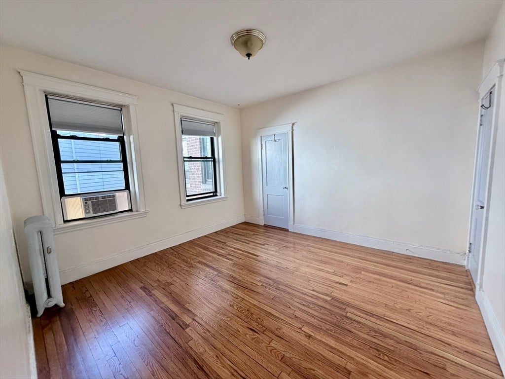 43 Glenville Ave #8, Boston, MA Photo #11