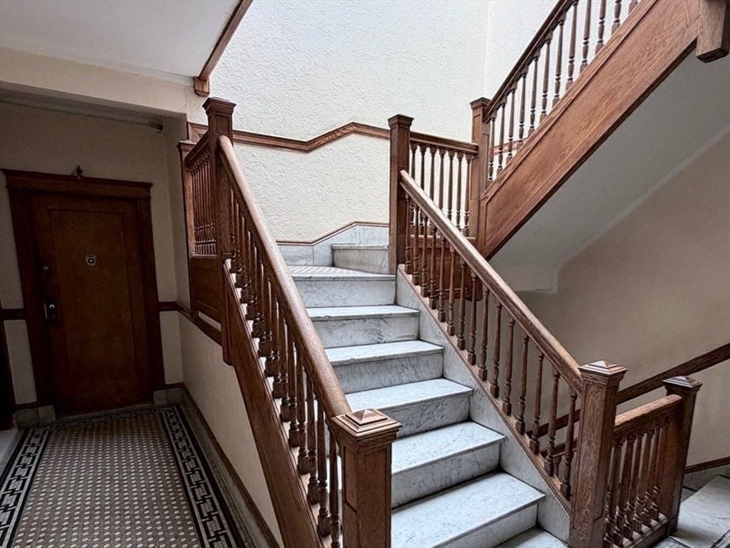 43 Glenville Ave #8, Boston, MA Photo #17