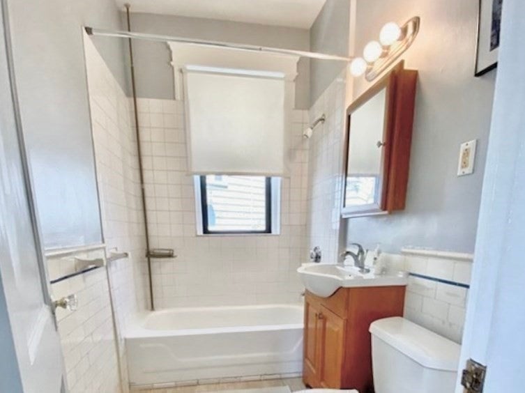 43 Glenville Ave #8, Boston, MA Photo #9
