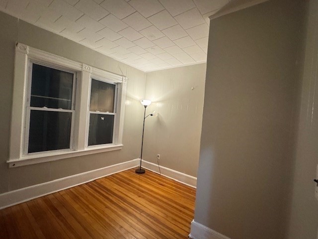 639 Beach Street #2, Revere, MA Photo #8