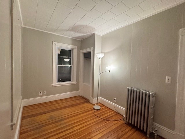 639 Beach Street #2, Revere, MA Photo #14