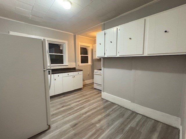 639 Beach Street #2, Revere, MA Photo #3