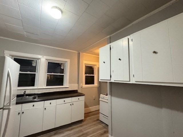 639 Beach Street #2, Revere, MA Photo #4