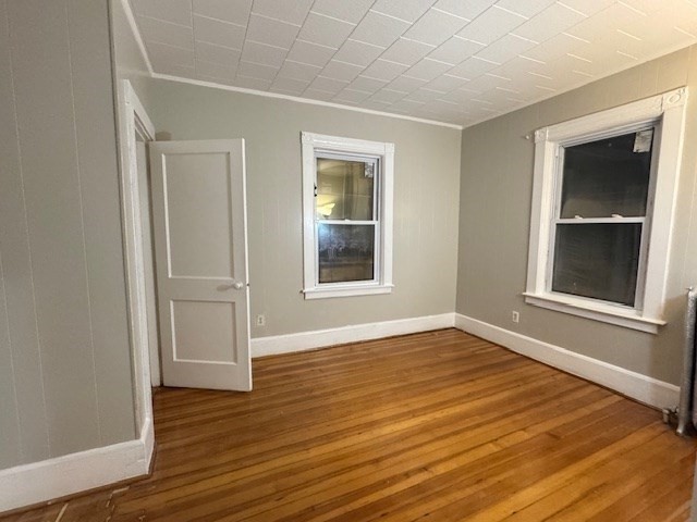 639 Beach Street #2, Revere, MA Photo #15