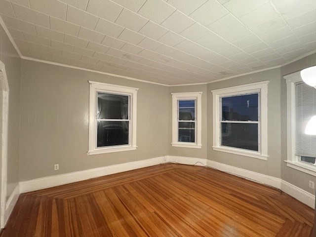 639 Beach Street #2, Revere, MA Photo #12