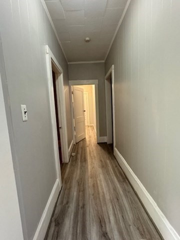 639 Beach Street #2, Revere, MA Photo #6