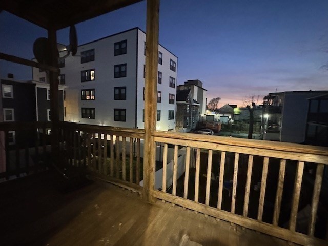 639 Beach Street #2, Revere, MA Photo #16
