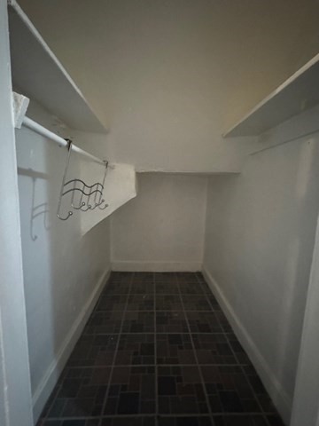 639 Beach Street #2, Revere, MA Photo #11
