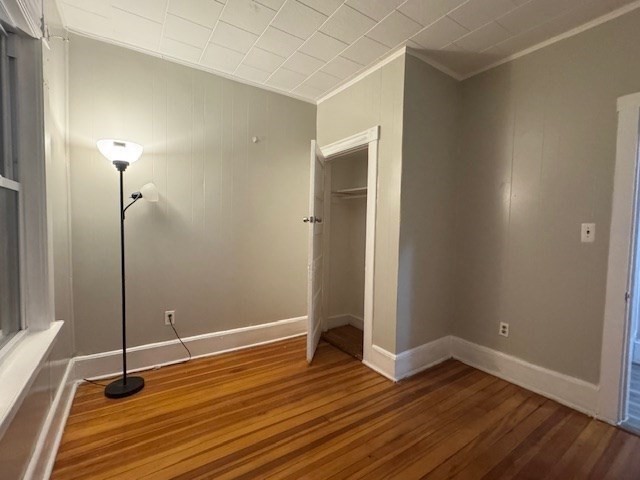 639 Beach Street #2, Revere, MA Photo #9