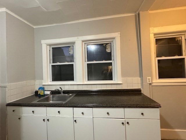 639 Beach Street #2, Revere, MA Photo #2