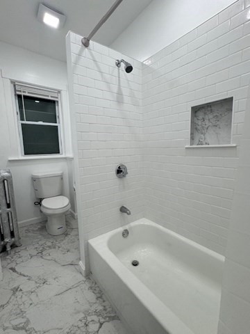 639 Beach Street #2, Revere, MA Photo #7