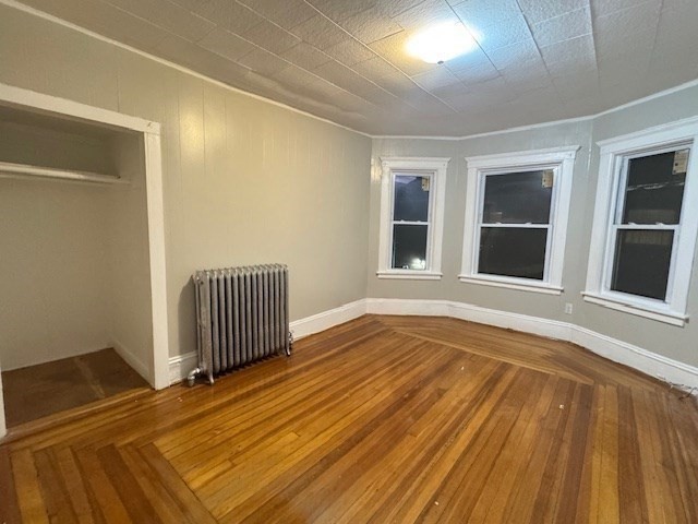 639 Beach Street #2, Revere, MA Photo #10