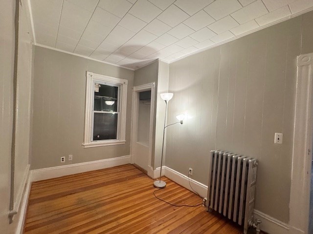 639 Beach Street #2, Revere, MA Photo #13
