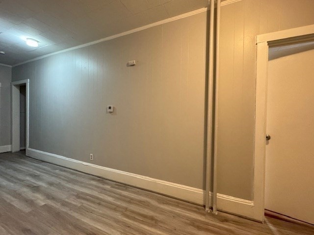 639 Beach Street #2, Revere, MA Photo #5