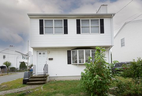 164 Grove St Waltham MA 02453