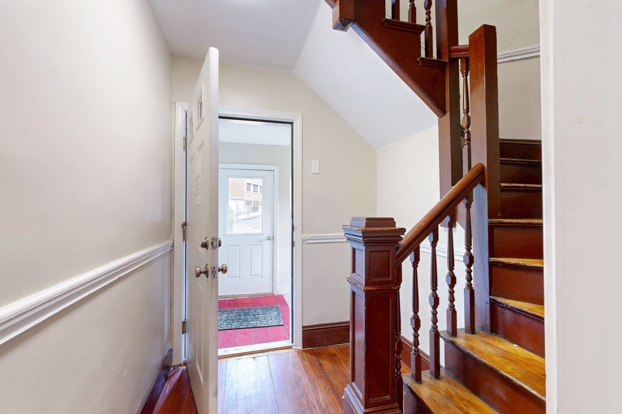 2131 Dorchester Avenue #2, Boston, MA Photo #4