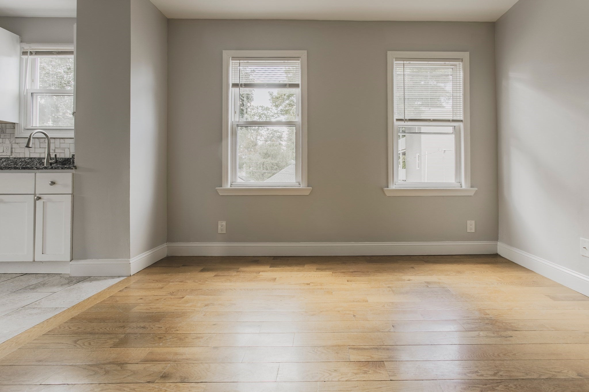 2131 Dorchester Avenue #2, Boston, MA Photo #2