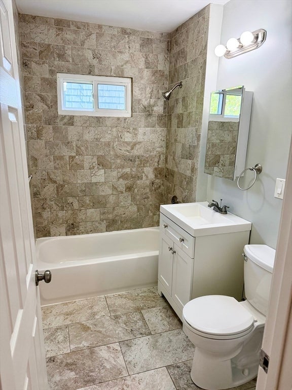2131 Dorchester Avenue #2, Boston, MA Photo #11