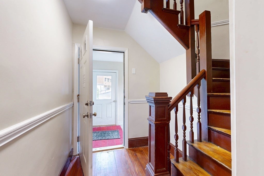 2131 Dorchester Avenue #2, Boston, MA Photo #6