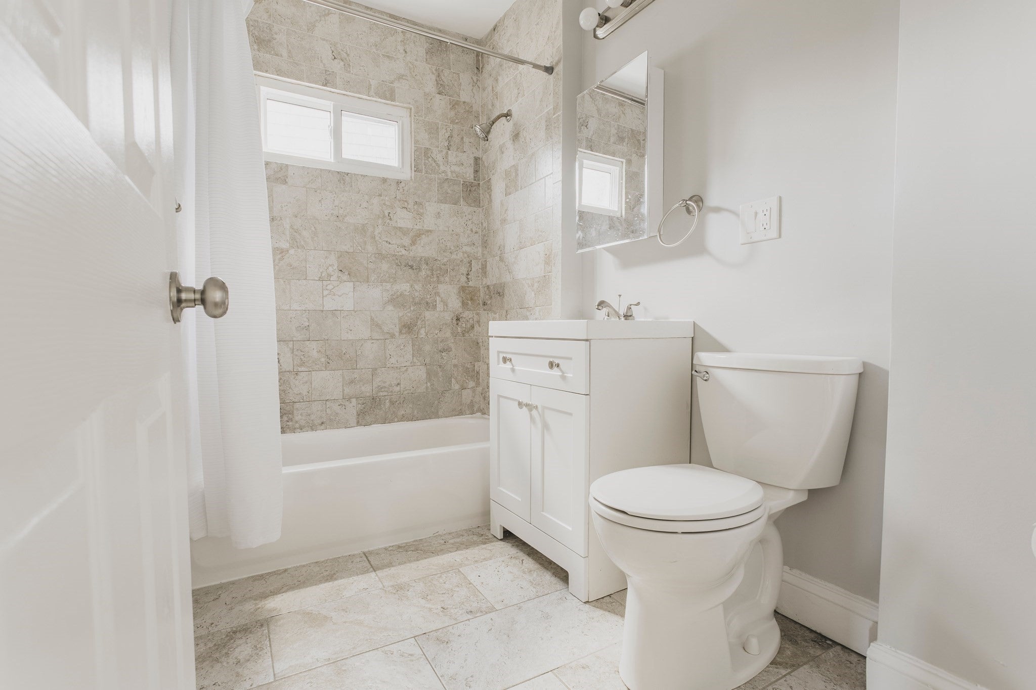 2131 Dorchester Avenue #2, Boston, MA Photo #1