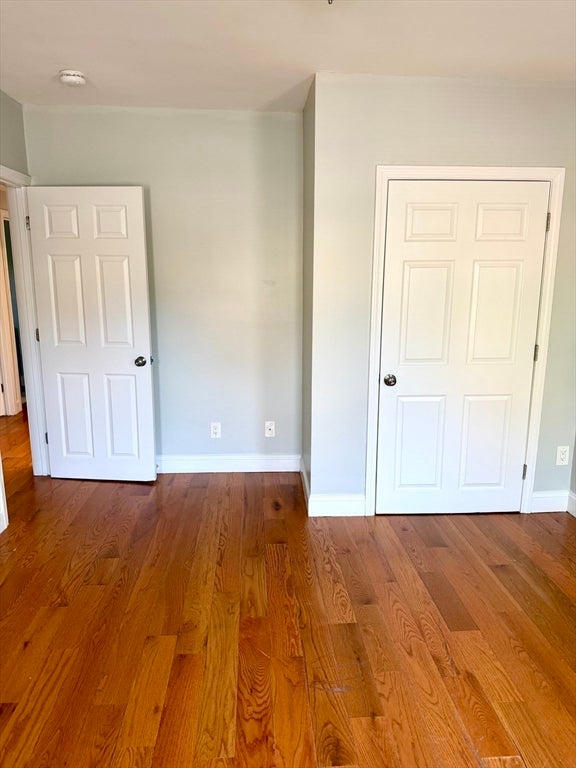 2131 Dorchester Avenue #2, Boston, MA Photo #7