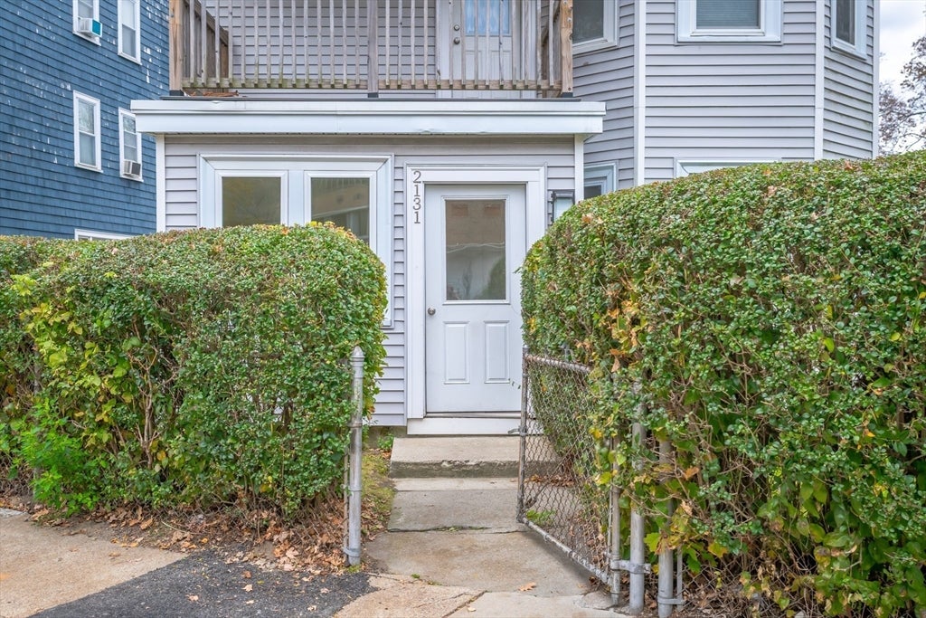 2131 Dorchester Avenue #2, Boston, MA Photo #4
