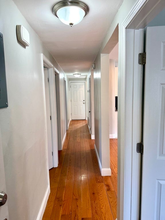 2131 Dorchester Avenue #2, Boston, MA Photo #8