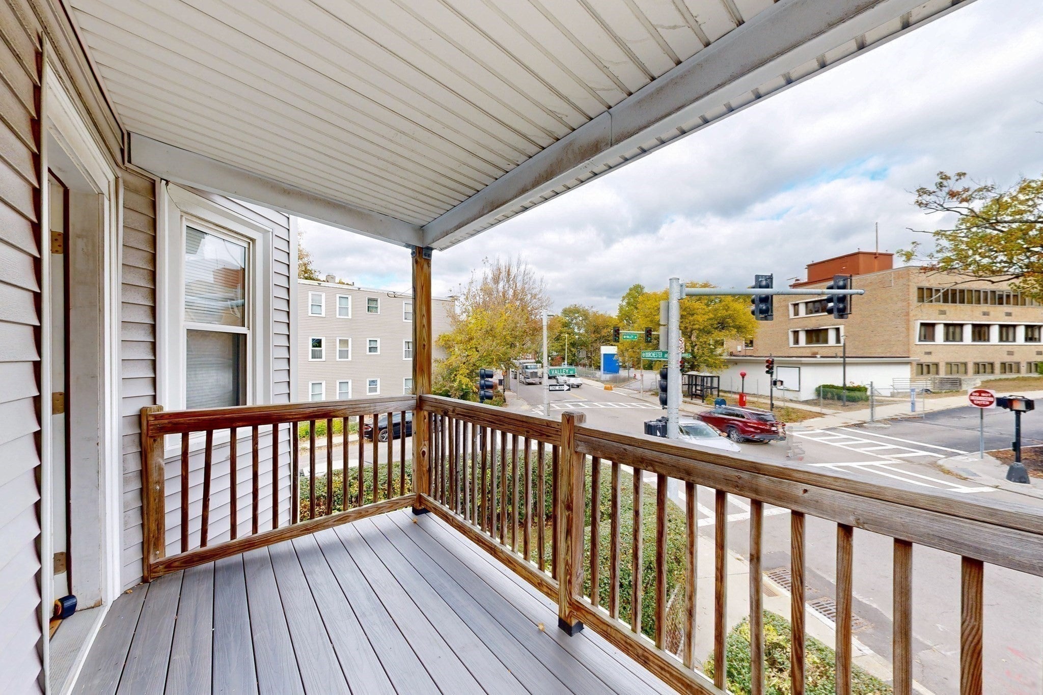 2131 Dorchester Avenue #2, Boston, MA Photo #7