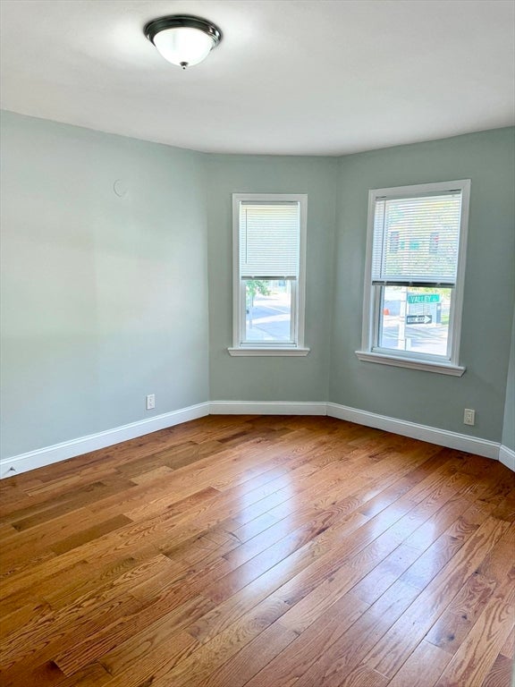 2131 Dorchester Avenue #2, Boston, MA Photo #10