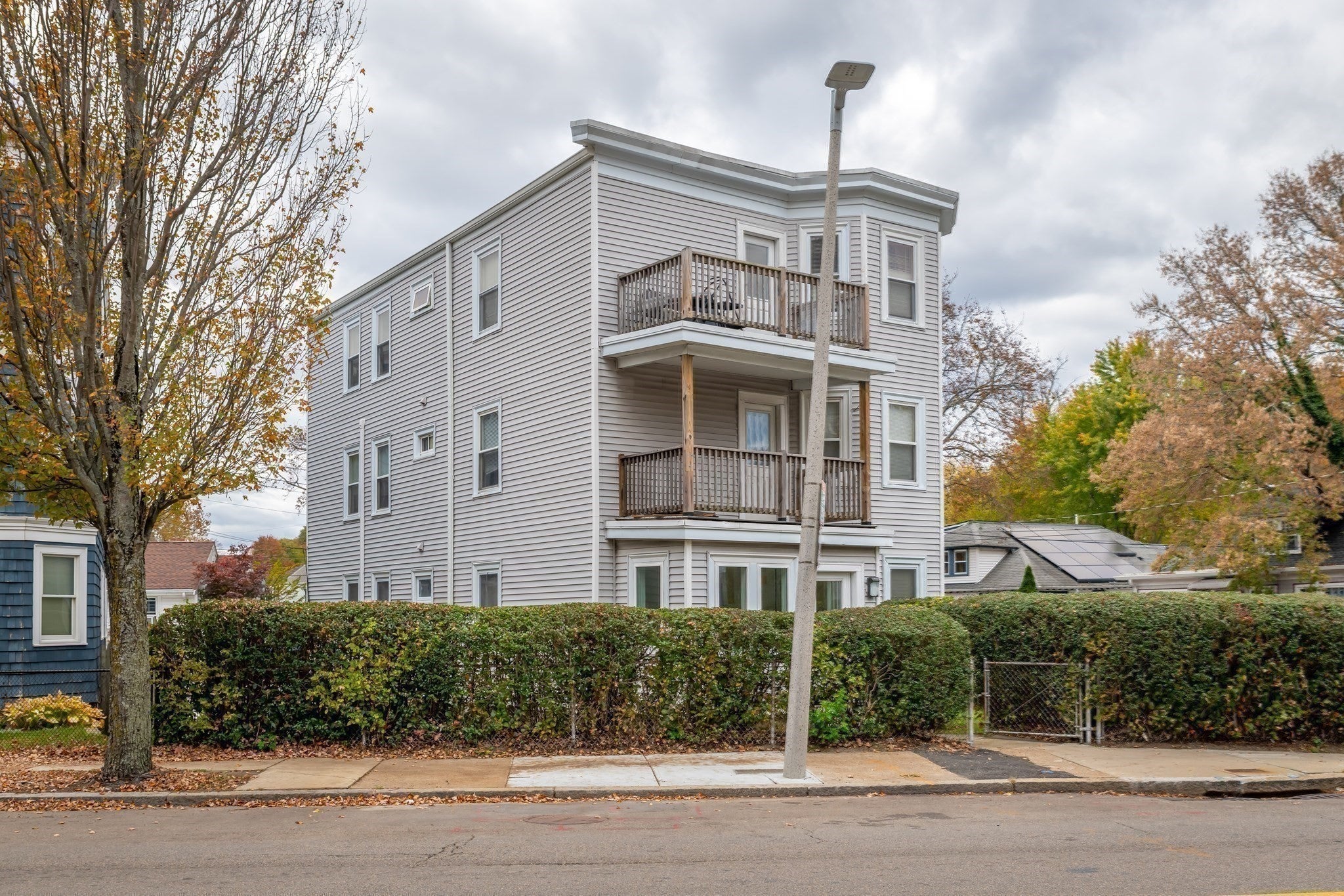 2131 Dorchester Avenue #2, Boston, MA Photo #6