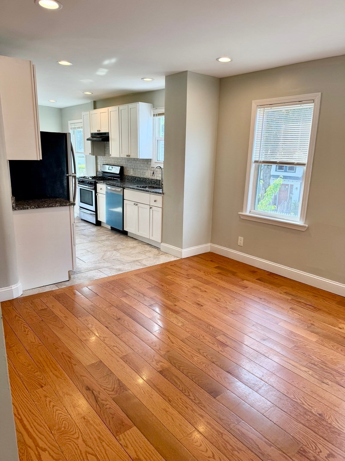 2131 Dorchester Avenue #2, Boston, MA Photo #5