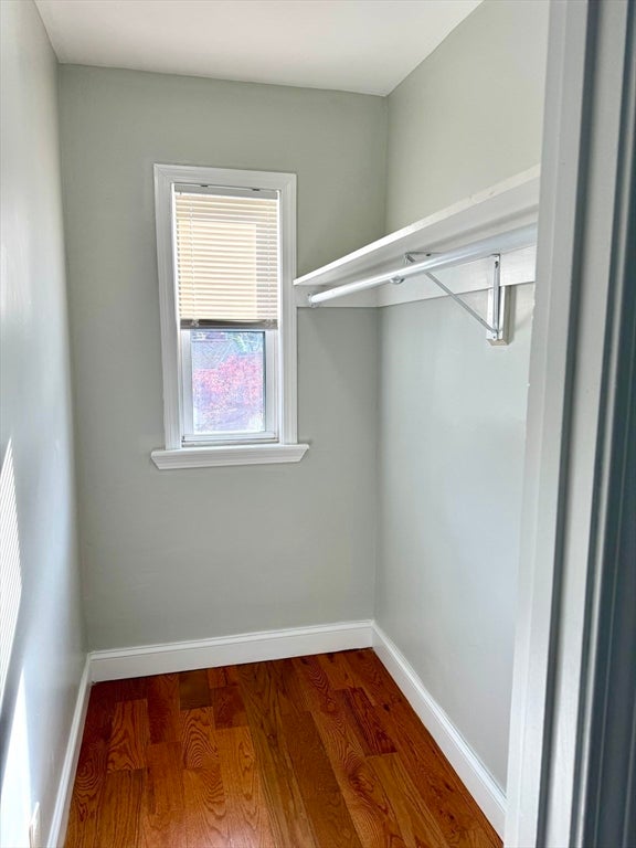 2131 Dorchester Avenue #2, Boston, MA Photo #9