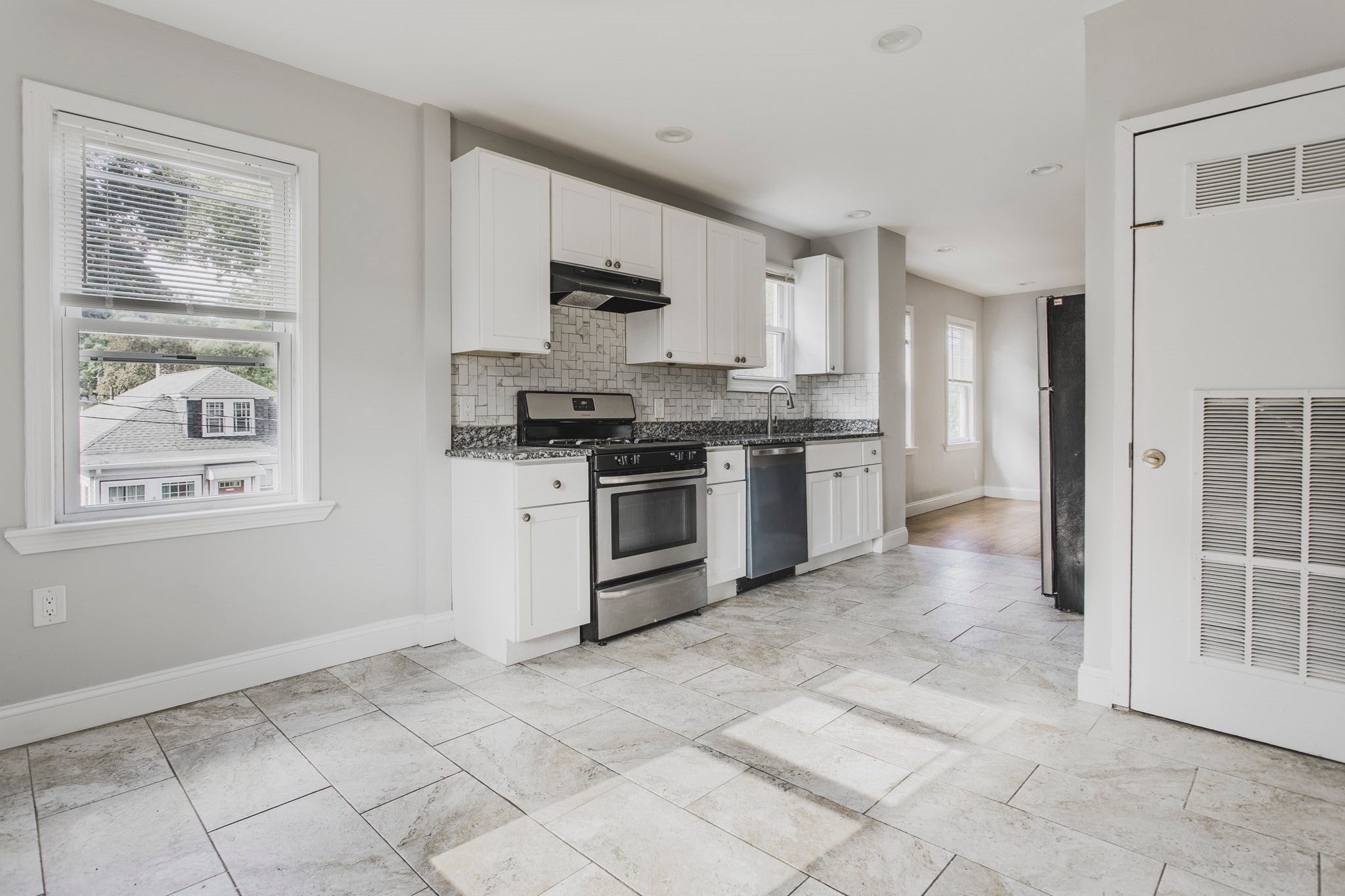 2131 Dorchester Avenue #2, Boston, MA Photo #3