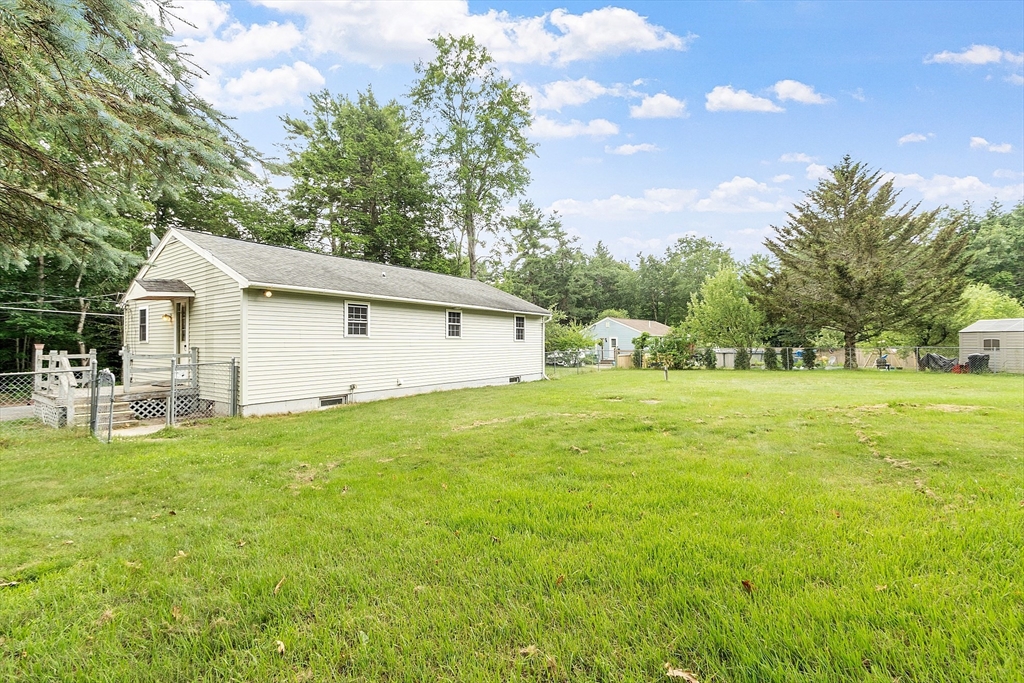 336 Otter River Rd.