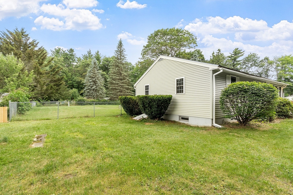 336 Otter River Rd.