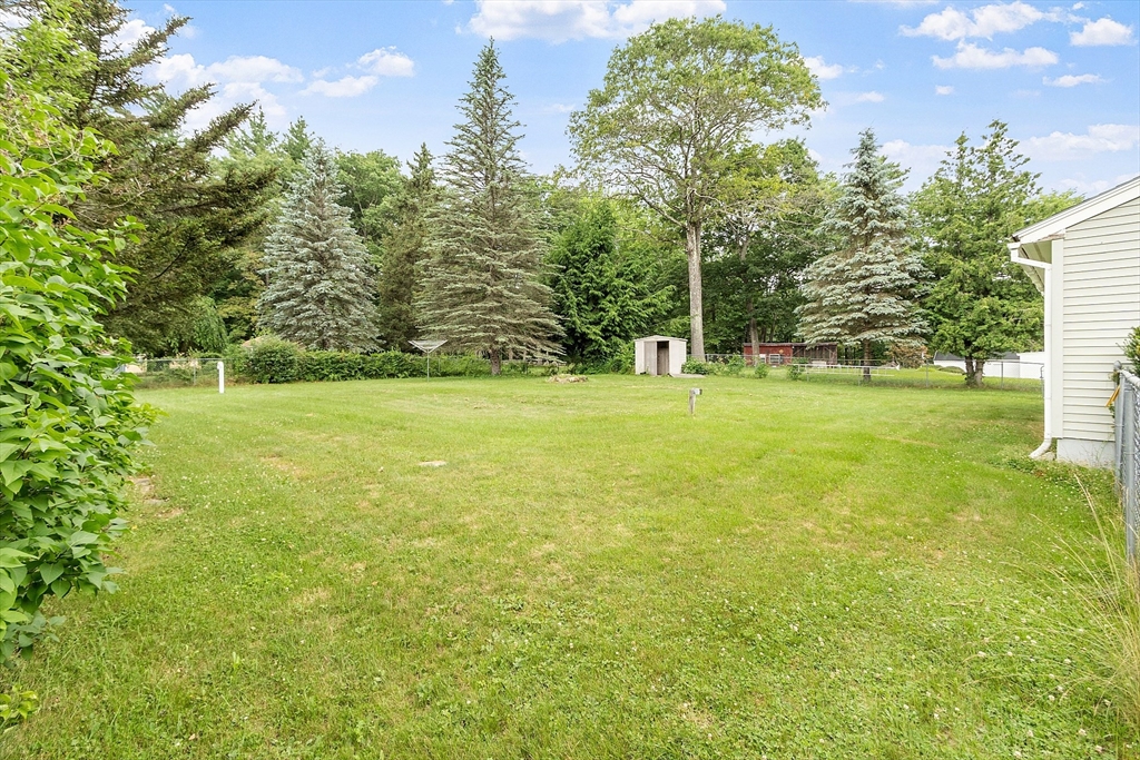 336 Otter River Rd.