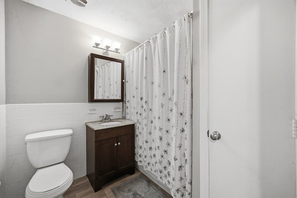 207 Samoset St #B19, Plymouth, MA, 207 Samoset St #B19, Plymouth, MA Photo #13
