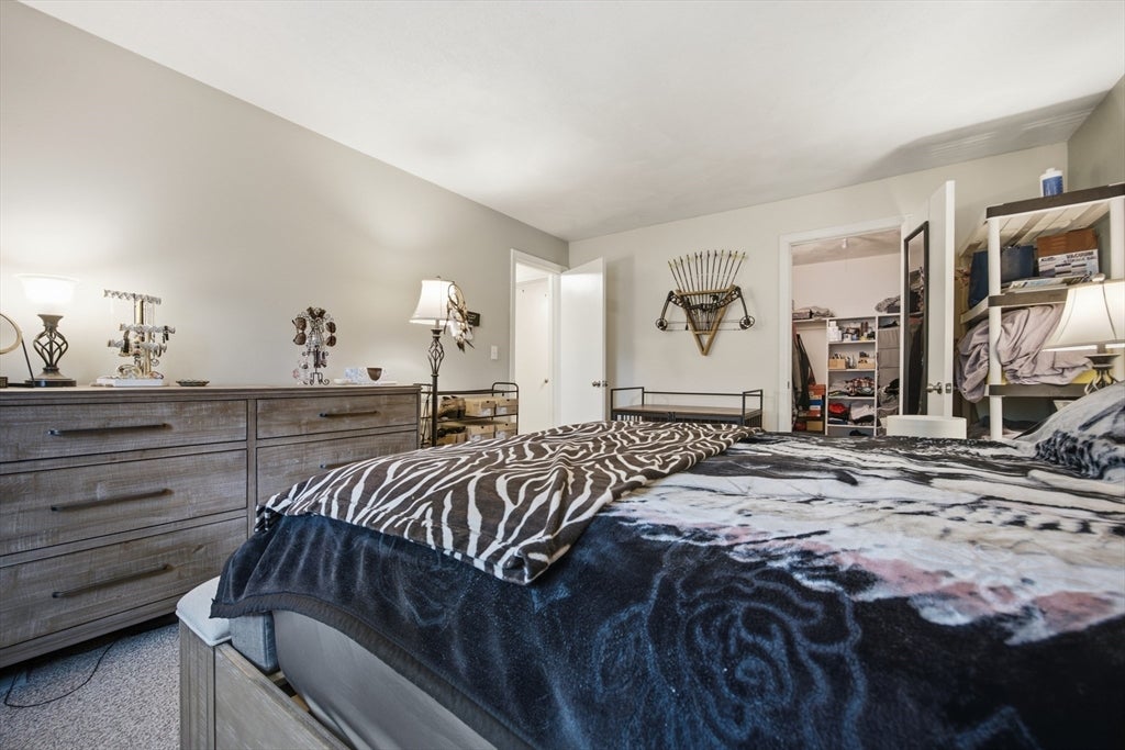 207 Samoset St #B19, Plymouth, MA, 207 Samoset St #B19, Plymouth, MA Photo #11
