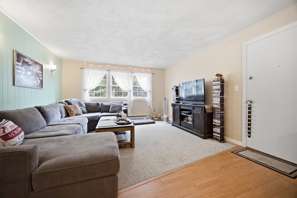 207 Samoset St #B19, Plymouth, MA, 207 Samoset St #B19, Plymouth, MA Photo #8