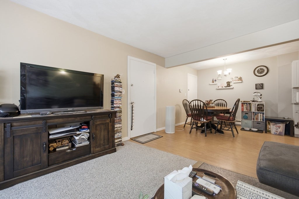 207 Samoset St #B19, Plymouth, MA, 207 Samoset St #B19, Plymouth, MA Photo #9