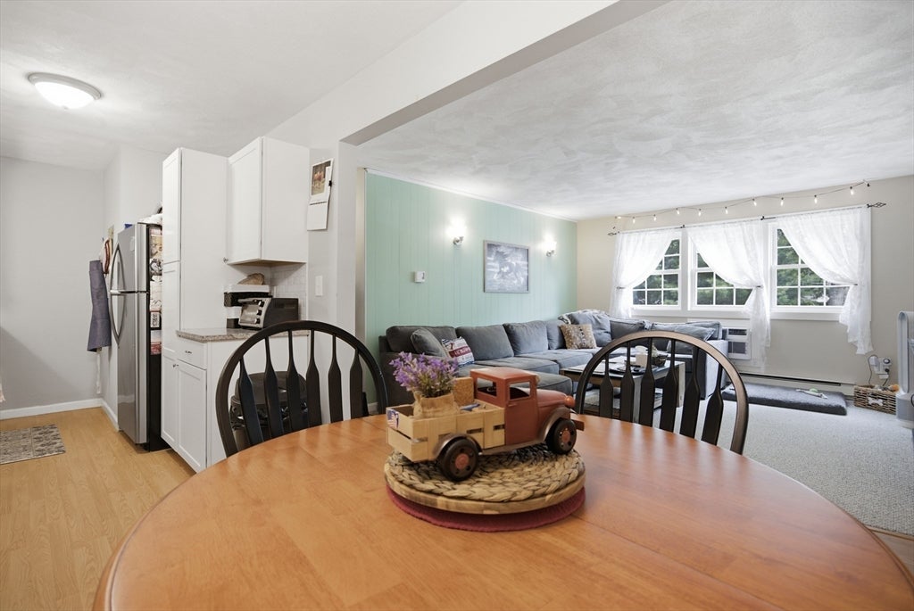 207 Samoset St #B19, Plymouth, MA, 207 Samoset St #B19, Plymouth, MA Photo #6