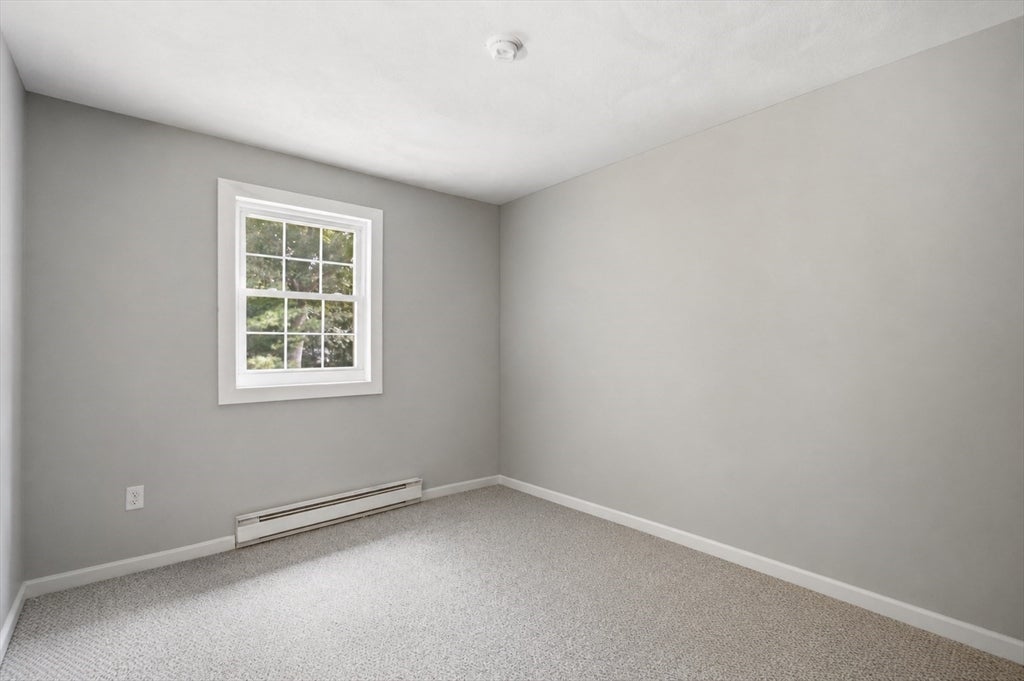 207 Samoset St #B19, Plymouth, MA, 207 Samoset St #B19, Plymouth, MA Photo #15