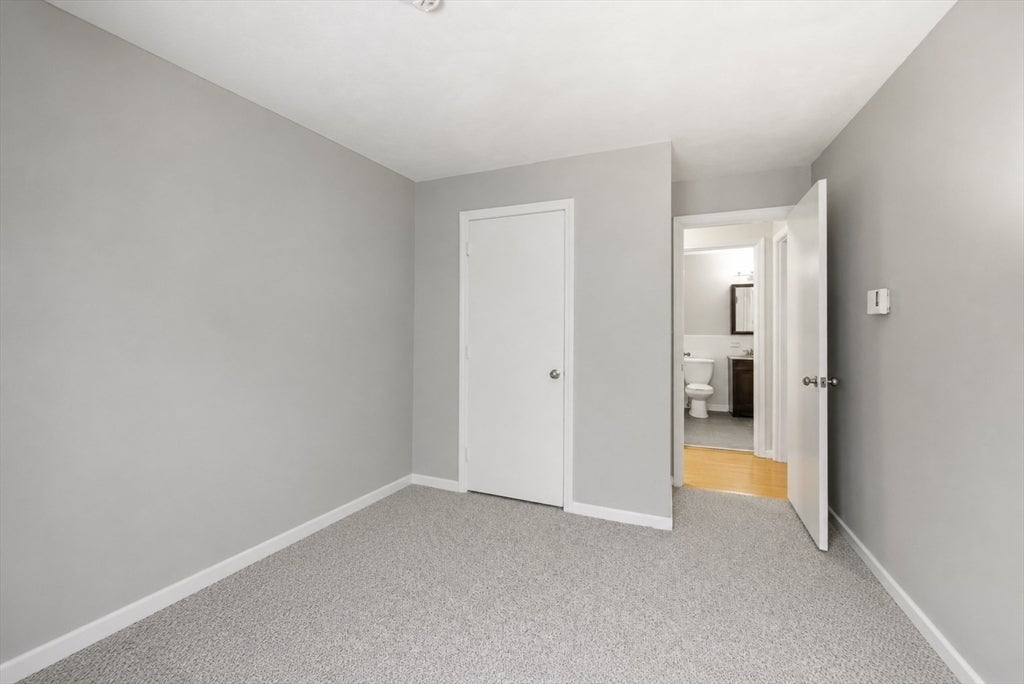 207 Samoset St #B19, Plymouth, MA, 207 Samoset St #B19, Plymouth, MA Photo #14