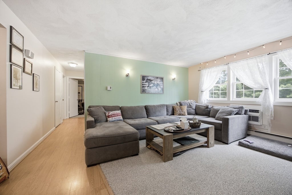 207 Samoset St #B19, Plymouth, MA, 207 Samoset St #B19, Plymouth, MA Photo #10