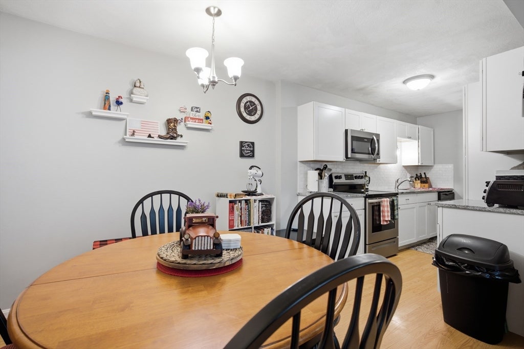 207 Samoset St #B19, Plymouth, MA, 207 Samoset St #B19, Plymouth, MA Photo #7