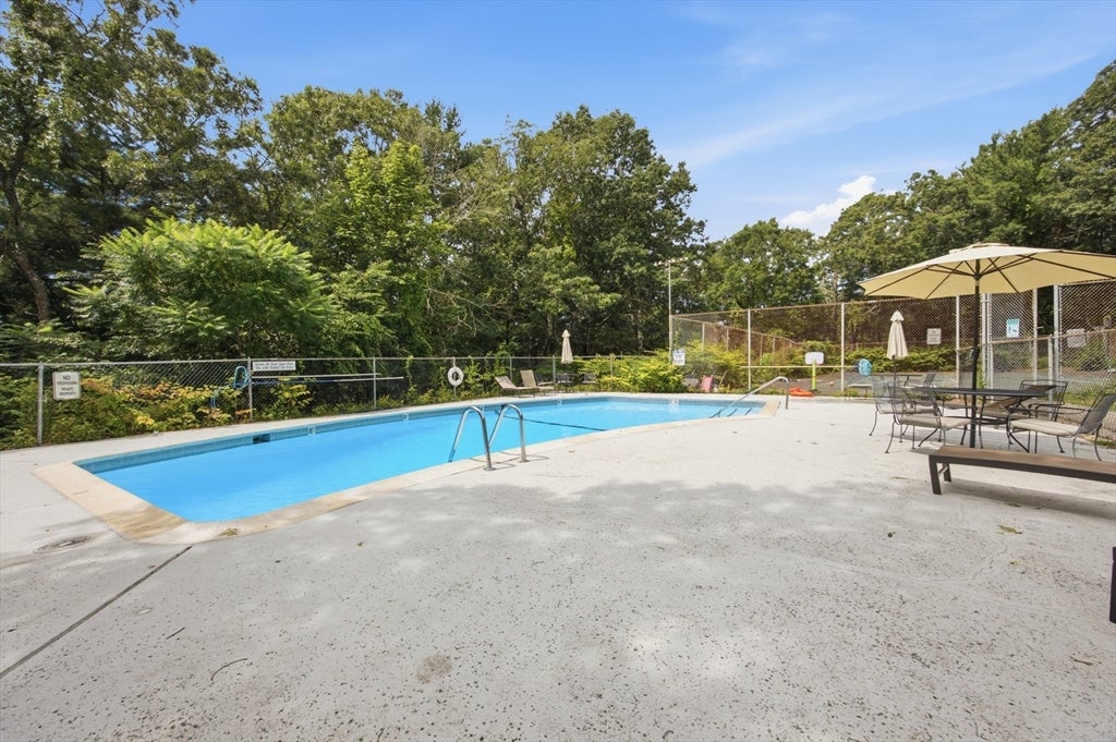 207 Samoset St #B19, Plymouth, MA, 207 Samoset St #B19, Plymouth, MA Photo #1