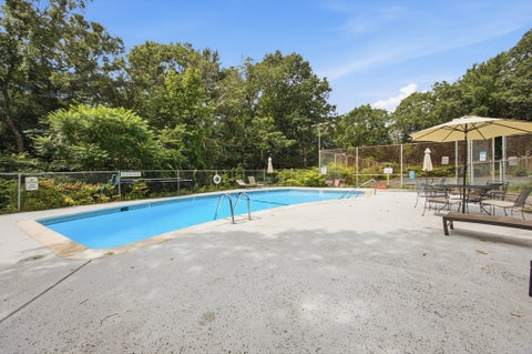 Photo of 207 Samoset St #B19, Plymouth, MA 02360 (MLS # 73560347)