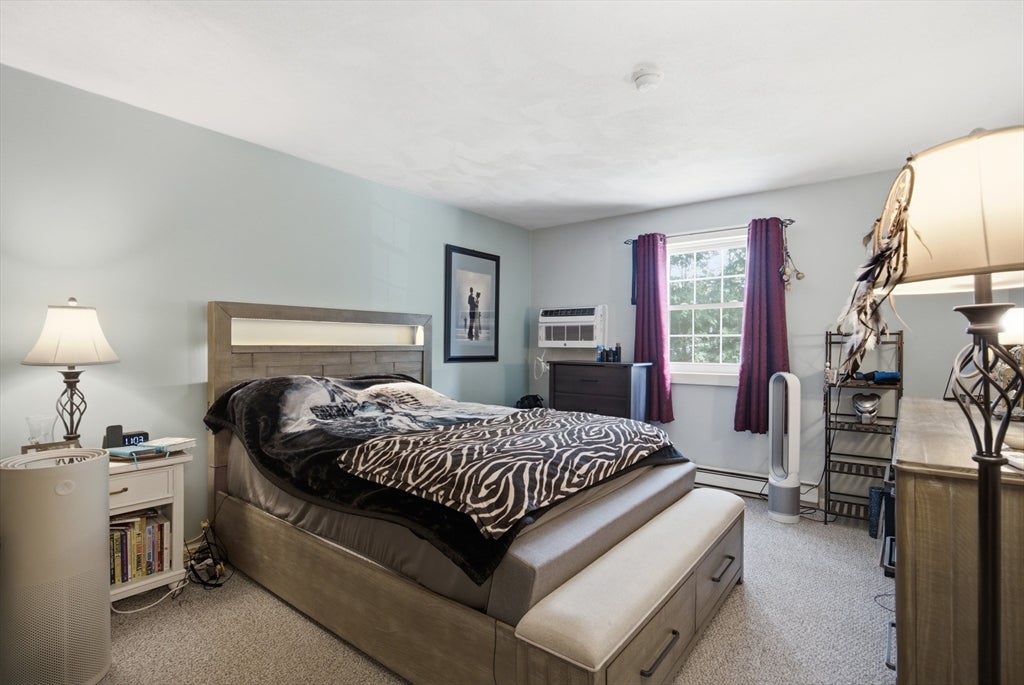 207 Samoset St #B19, Plymouth, MA, 207 Samoset St #B19, Plymouth, MA Photo #12